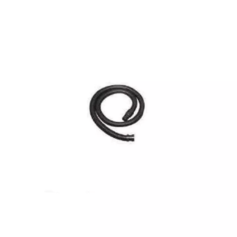 Tuyau flexible d'aspiration 2.5m, Ø45-38 - LEMAN - LEM501