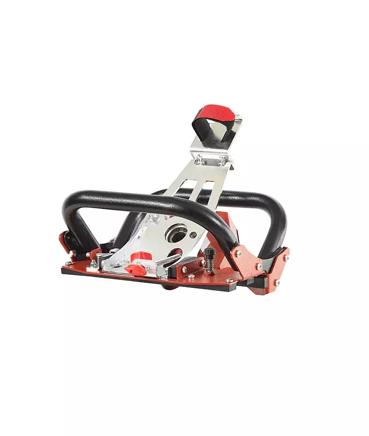 Unité de coupe à 45° pour biseaux sur dalles et carreaux - RAIMONDI - 13551