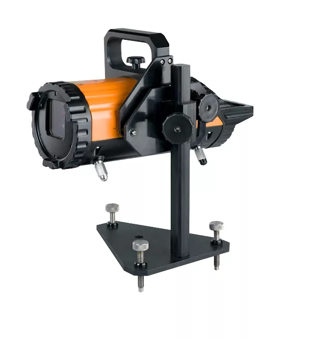 Support universel GEO FENNEL pour FKL 55 - 455100