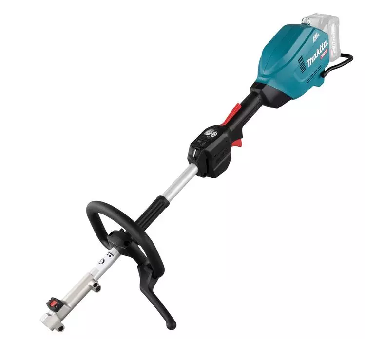 Moteur combi-système XGT 40Vmax - MAKITA - sans batterie ni chargeur - UX01GZ