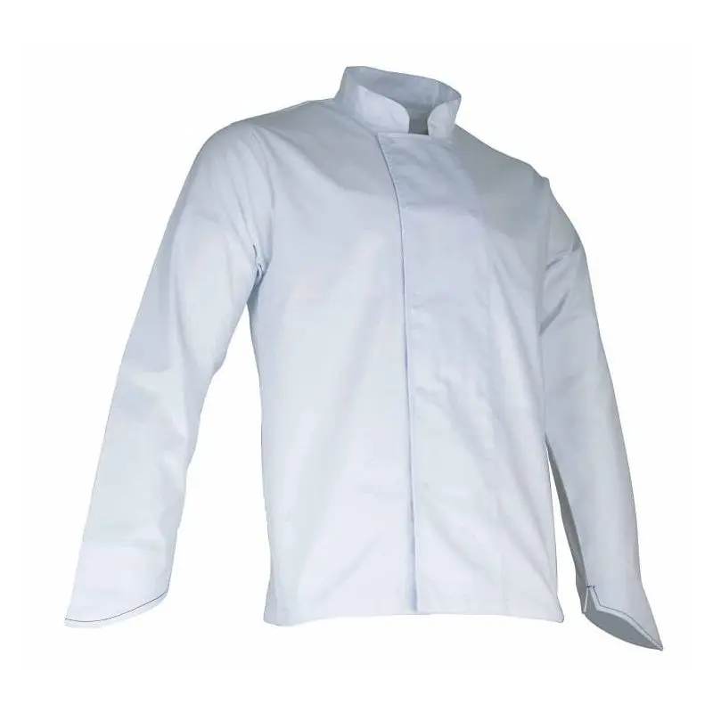 Veste LMA  COURGETTE blanc T.3XL - 2176 T.7
