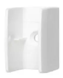 Bloqueur magnétique de manivelle volet roulant classic TORBEL blanc - 844100