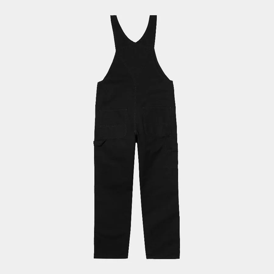 Salopette Bib Overall 102776 CARHARTT - S1102776