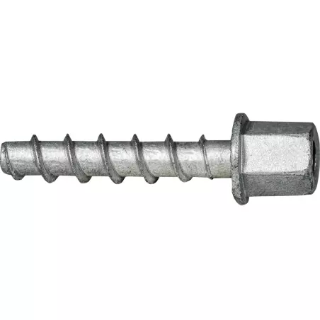 Vis à béton BTS6 H - CELO - 9ZG635