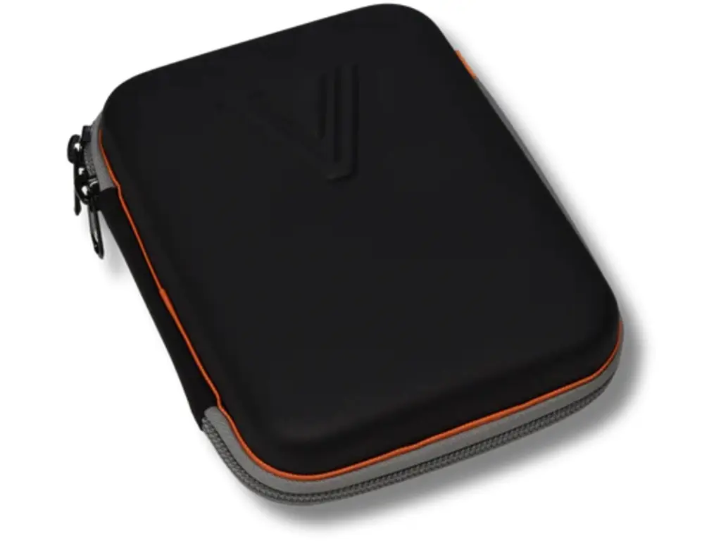 Drill Pod  - Sac range-forets, accessoires, cordons - VELOCITY - VR-0506