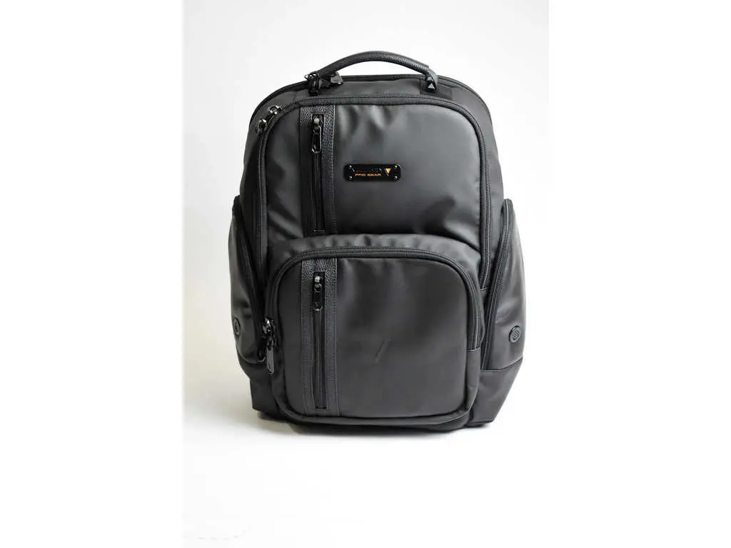 Sac polyvalent - Daypack - VELOCITY - VR-0203