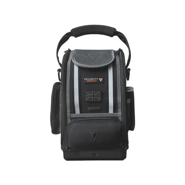 Sac d'intervention rapide  - Rogue 2.0 Service Bag - VELOCITY - VR-040X