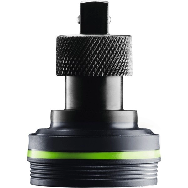 Adaptateur FESTOOL AD-3/8" FF Fastfix - 769064