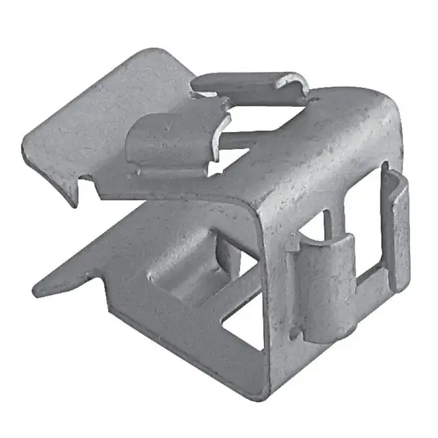 Adaptateur WALRAVEN BRITCLIPS PC poutrelles 12-20 mm - 52020020