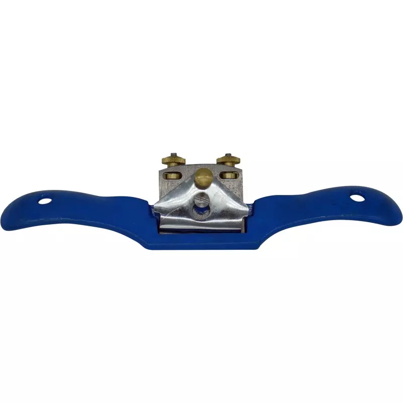 Wastringue de menuisier - Lame 51 mm - EMILE PEYRON - 119050