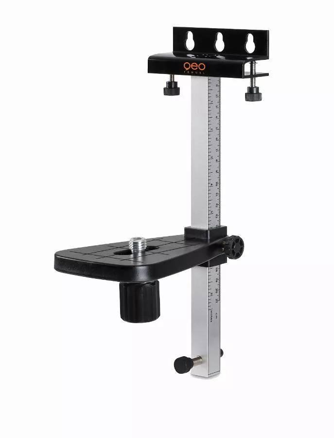 Support mural WH 3 GEO FENNEL - 290605