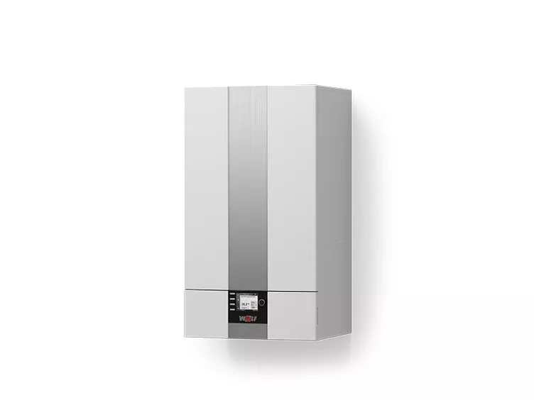 Chaudière à granulés MORVAN GMH Easy 18 - 18 Kw - 522631