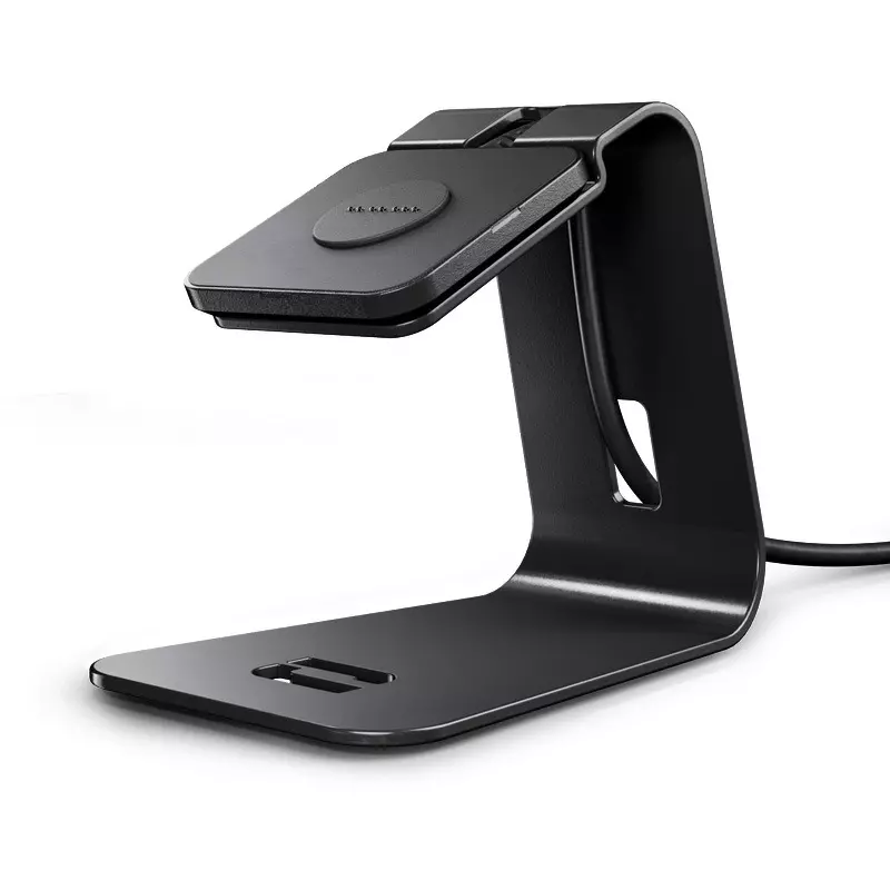 Station de charge X-DOCKe - CROSSCALL - 1301299999435