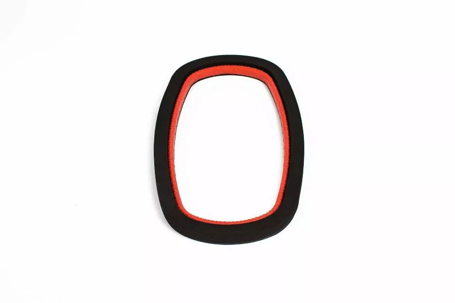 Joint mousse / caoutchouc GRABO pour ventouse - NG1004