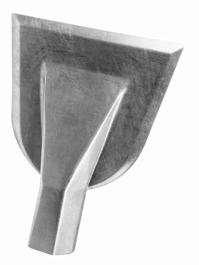 Patte d'oie VM Building - 209950000