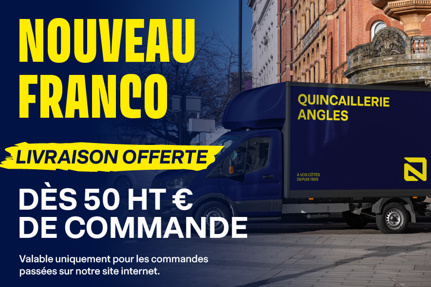 Mois de l'outil coupant et de l'abrasif