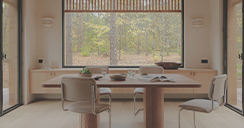 &Eacute;quipements portes et fen&ecirc;tres 