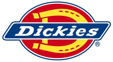 Dickies