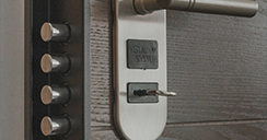 Quincaillerie g&eacute;n&eacute;rale